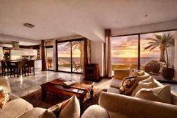 Virtual Photography (max 20 images)