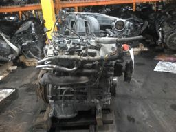 Tacoma 4.0 2005-2015