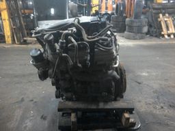 Tacoma 4.0 2005-2015