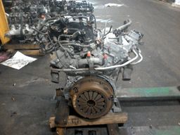 Tacoma 4.0 2005-2015