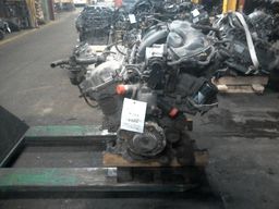 Tacoma 4.0 2005-2015