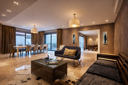 Virtual Photography (up to 20 images)