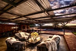 Virtual Photography (up to 20 images)