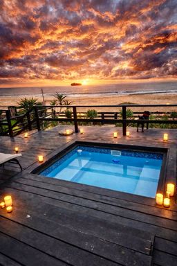 Virtual Photography (up to 20 images)