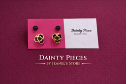 Dainty Pieces 13