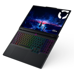 LENOVO LEGION 5 15IAX10 / CORE ULTRA 7 255HX / RTX 5060 8 GB / 16 GB DDR5 RAM / 512 GB SSD Nvme M.2 / 15.1" WQXGA OLED 165HZ / WINDOWS 11