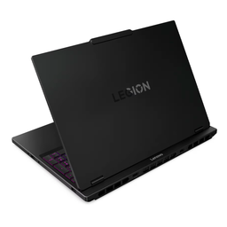 LENOVO LEGION 5 15IAX10 / CORE ULTRA 7 255HX / RTX 5060 8 GB / 16 GB DDR5 RAM / 512 GB SSD Nvme M.2 / 15.1" WQXGA OLED 165HZ / WINDOWS 11
