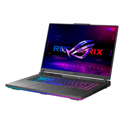 ASUS ROG STRIX G16 G614PP-WH94 / RYZEN 9 8940HX / RTX 5070 8 GB / 16 GB DDR5 RAM / 1 TB SSD Nvme M.2 / 16.0" FHD 165HZ / WINDOWS 11