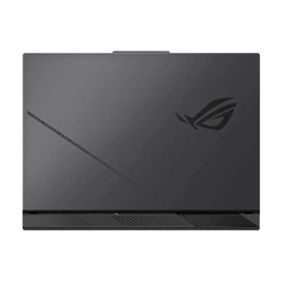 ASUS ROG STRIX G16 G614PP-WH94 / RYZEN 9 8940HX / RTX 5070 8 GB / 16 GB DDR5 RAM / 1 TB SSD Nvme M.2 / 16.0" FHD 165HZ / WINDOWS 11