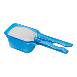 Amway Home™ All Fabric Bleach