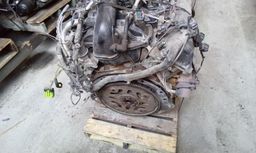 Dakota 3.7 2003-2007