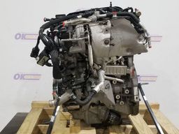 Wrangler 2.0 2018-2022