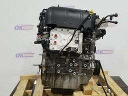 Wrangler 2.0 2018-2022