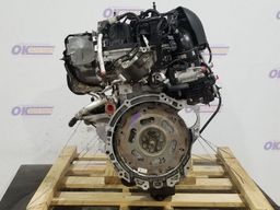 Wrangler 2.0 2018-2022