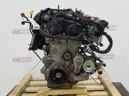 Wrangler 2.0 2018-2022