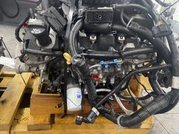 Lacrosse , Equinox , XTS , Impala 3.6 2012-2017