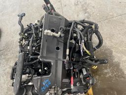 Lacrosse , Equinox , XTS , Impala 3.6 2012-2017