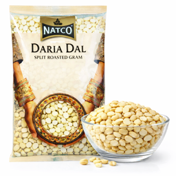 Natco Daria Dal