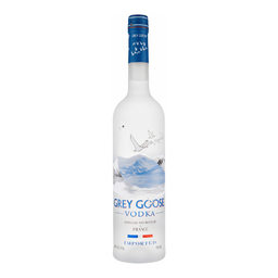 Grey Goose 700ml