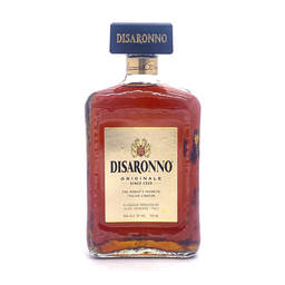 Amaretto Di Saronno 700ml