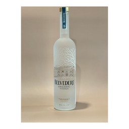 Belvedere 700ml