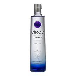 Ciroc 700ml