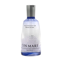 Gin Mare 700ml