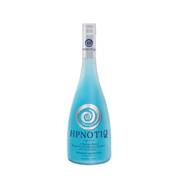 Hpnotiq 750ml