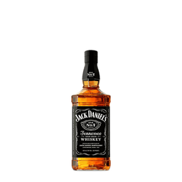 Jack Daniel's 700ml