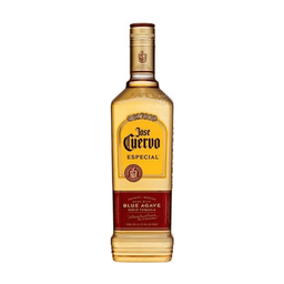 Jose Cuervo Gold 750ml