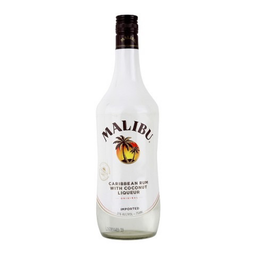 Malibu 1L