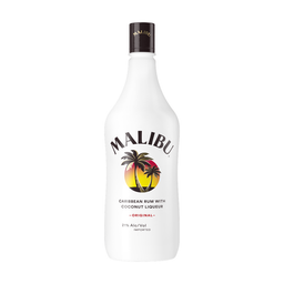 Malibu 700ml