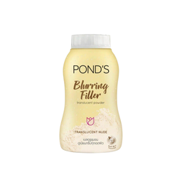 Pond's - Magic BB Translucent Powder Blurring Filler 50g | Wholesale Facial Skincare Singapore