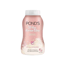 Pond's - Magic BB Translucent Powder 3D Hya Korean Glow 50g | Wholesale Facial Skincare Singapore