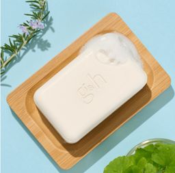 g&h™ Protect Bar Soap