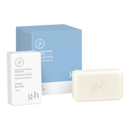 g&h™ Protect Bar Soap