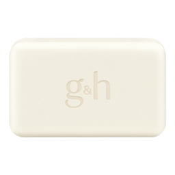 g&h™ Protect Bar Soap