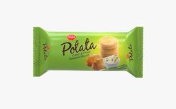 Pran Potato Biscuit Cream & Onion