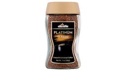 Elit - Platinum Classic Coffee 200g