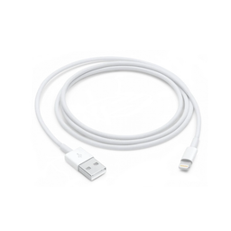 Lightning to USB Cable (1m)