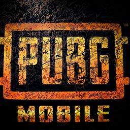 Pubg Mobile 