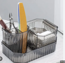 Storage Box Set 3 Pcs