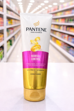 pantene hair fall control condioner 200 ml