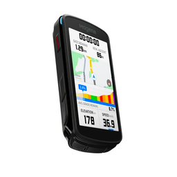 Ciclocomputador GPS Inteligente Magene C706