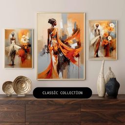 50cm x 50cm Square Canvas Picture      (Copy) (Copy)