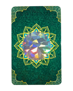 🌙 Défi Akhira Invest (carte à gratter)