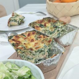 Good Friday Special · 2-3 pax