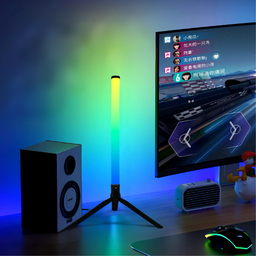 11200010 - RGB CORNER LIGHT