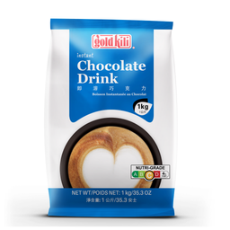 Chocolate Drink (1kg) 