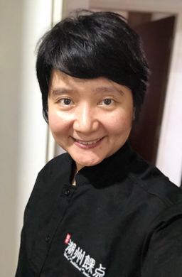 [1 hour] Private Kueh Sampling Experience @Yoon’s Cultural Concept Studio #01-14